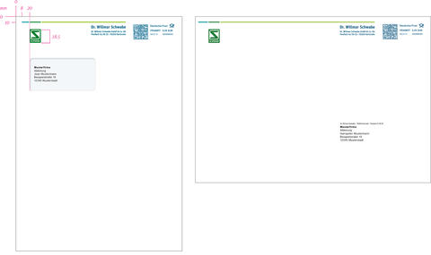office-stationery-c4-mailer-1920px-def