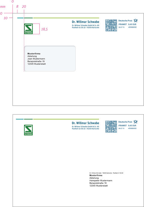 office-stationery-c5-mailer-1440px-def