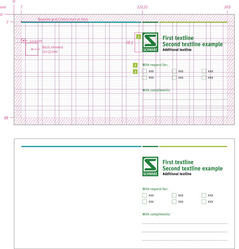 office-stationery-din-long-compliment-slip-1440px-def