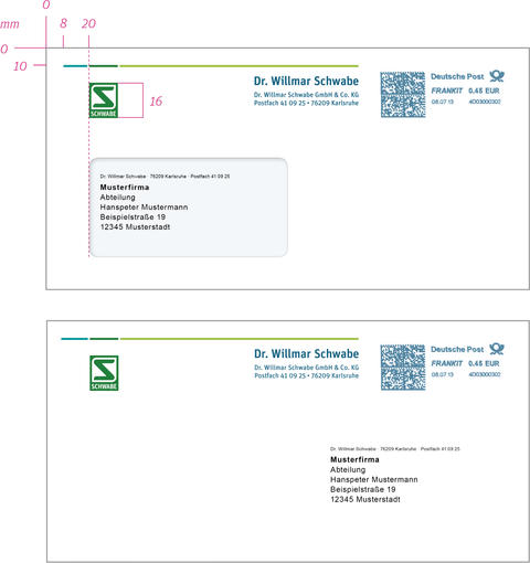 office-stationery-din-long-envelope-1440px-def