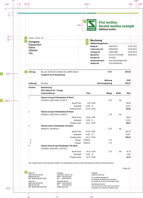 office-stationery-invoice-din-a4-1440px-def