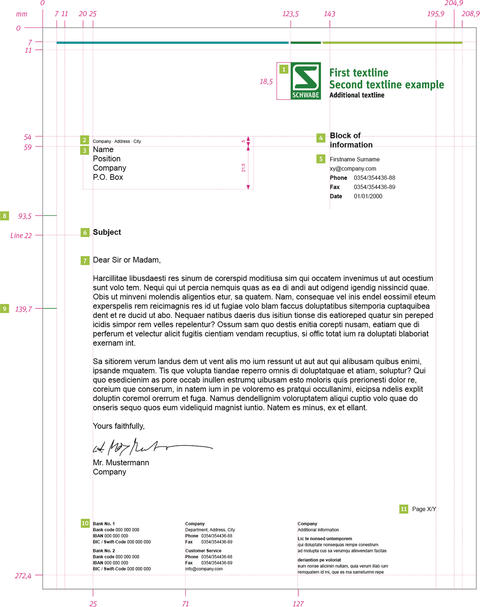 office-stationery-invoice-us-letter-1440px-def