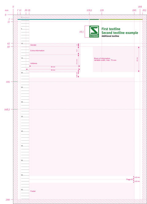 office-stationery-letter-design-grid-letterhead-1440px-def