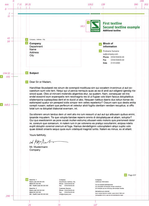 office-stationery-pre-printed-letter-head-din-a4-1440px-def