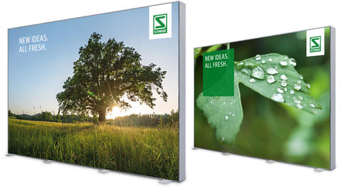 out-of-home-pop-up-displays-1920px