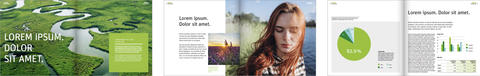 print-brochures-and-flyers-210x210mm-inner-pages-1920px