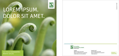 print-brochures-and-flyers-210x210mm-titel-back-1440px
