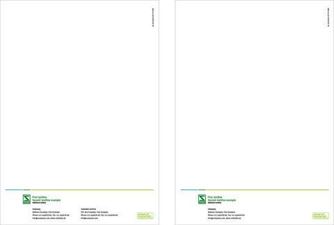 print-brochures-and-flyers-din-a4-back-1440px