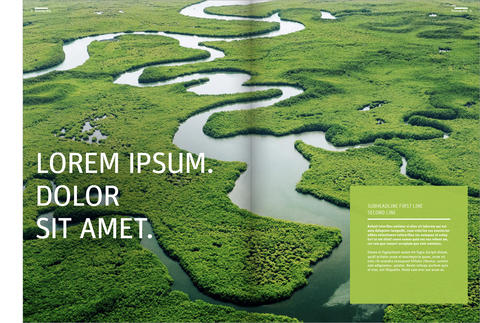 print-brochures-and-flyers-din-a4-inner-pages-entry-1440px