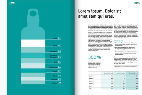 print-brochures-and-flyers-din-a4-inner-pages-information-1440px
