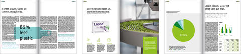 print-brochures-and-flyers-din-a4-inner-pages-information-1920px