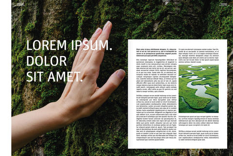print-brochures-and-flyers-din-a4-inner-pages-text-image-1440px