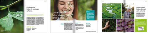 print-brochures-and-flyers-din-a4-inner-pages-text-image-1920px