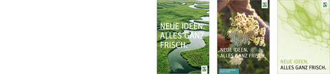 print-brochures-and-flyers-din-a4-titel-1920px