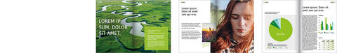 print-brochures-and-flyers-din-a5-inner-pages-1920px