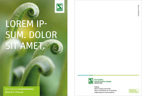 print-brochures-and-flyers-din-a5-titel-back-1440px