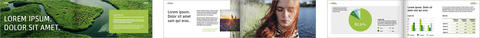 print-brochures-and-flyers-din-long-landscape-inner-pages-1920px