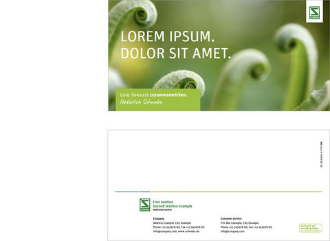print-brochures-and-flyers-din-long-landscape-titel-back-1440px