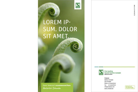 print-brochures-and-flyers-din-long-portrait-titel-back-1440px