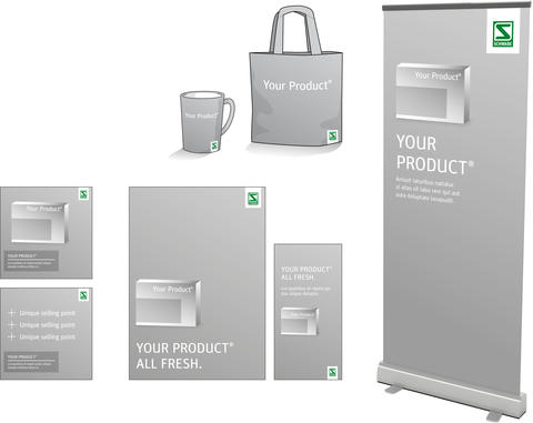 product-branding-1920px