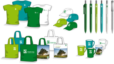 promotional-products-1920px