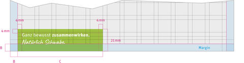 secondary-design-elements-awareness-tag-dimensions-left-1440px-def
