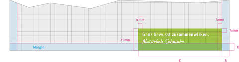 secondary-design-elements-awareness-tag-dimensions-right-1440px-def