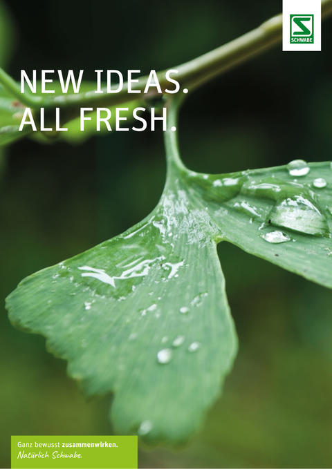 secondary-design-elements-awareness-tag-example-of-use-a4-1440px