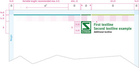 secondary-design-elements-chroma-line-with-logo-dimensions-1440px-def