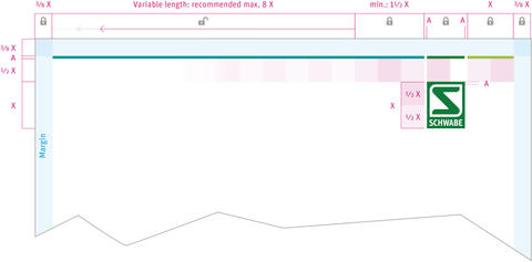 secondary-design-elements-chroma-line-with-signet-dimensions-1440px-def