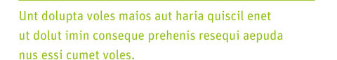 typography-caption-spring-green-1440px