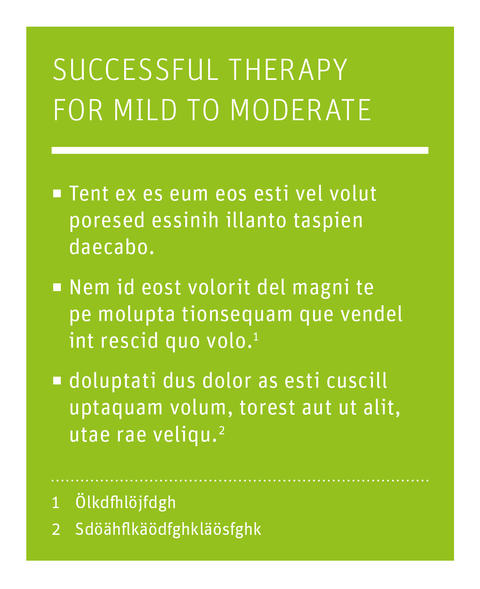 typography-infobox-spring-green-1440px