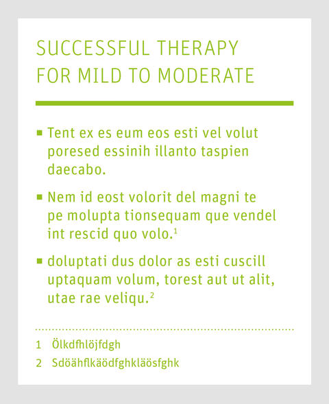 typography-infobox-white-1440px