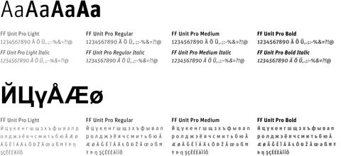typography-typeface-corporate-1920px