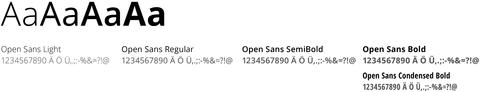 typography-typeface-online-1920px